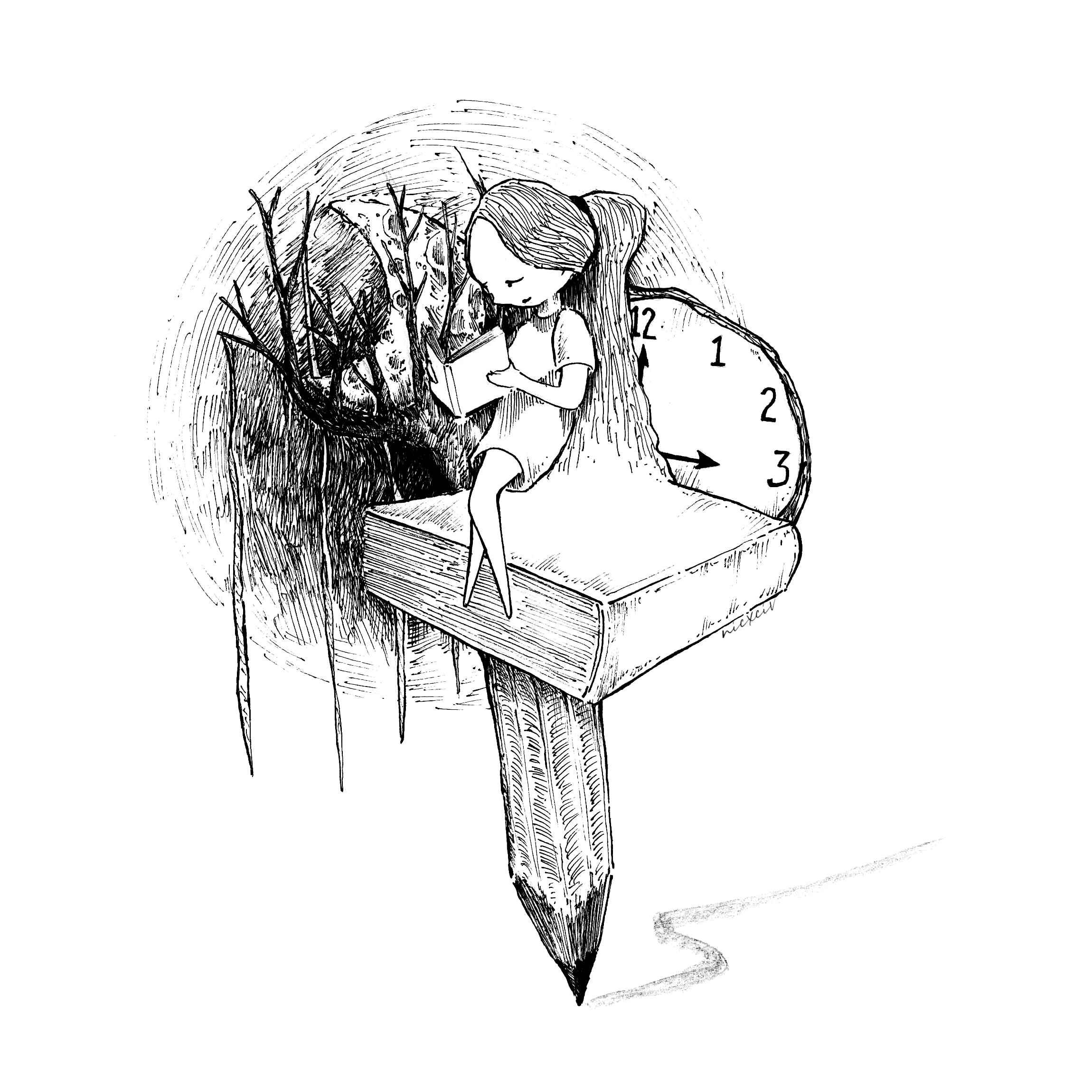 Study
